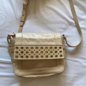 Badgley Mischka Crossbody